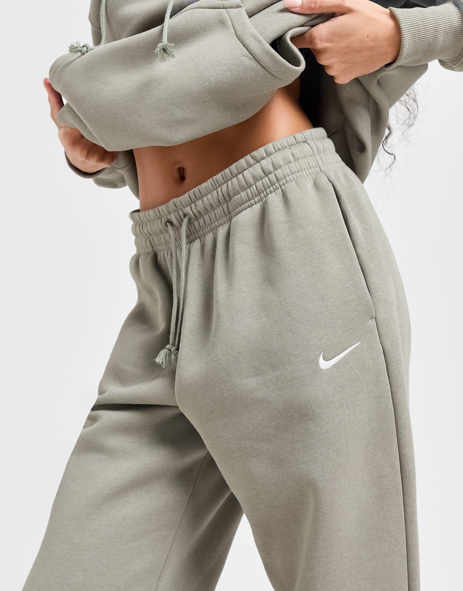 Nike Pantalon de jogging