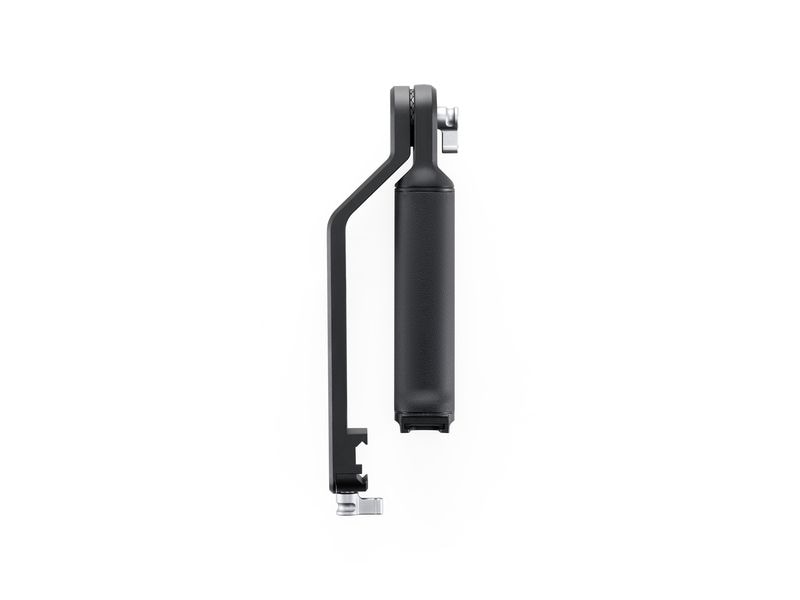 DJI Gimbal RS 4 Combo Leichter kommerzieller Stabilisator