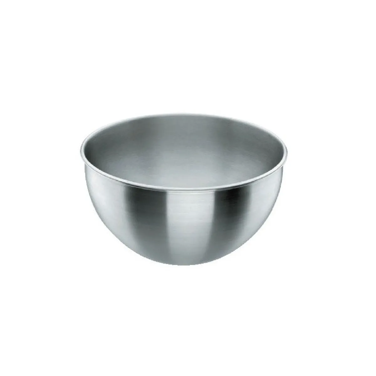 Lacor Bol Cul de poule 32 cm