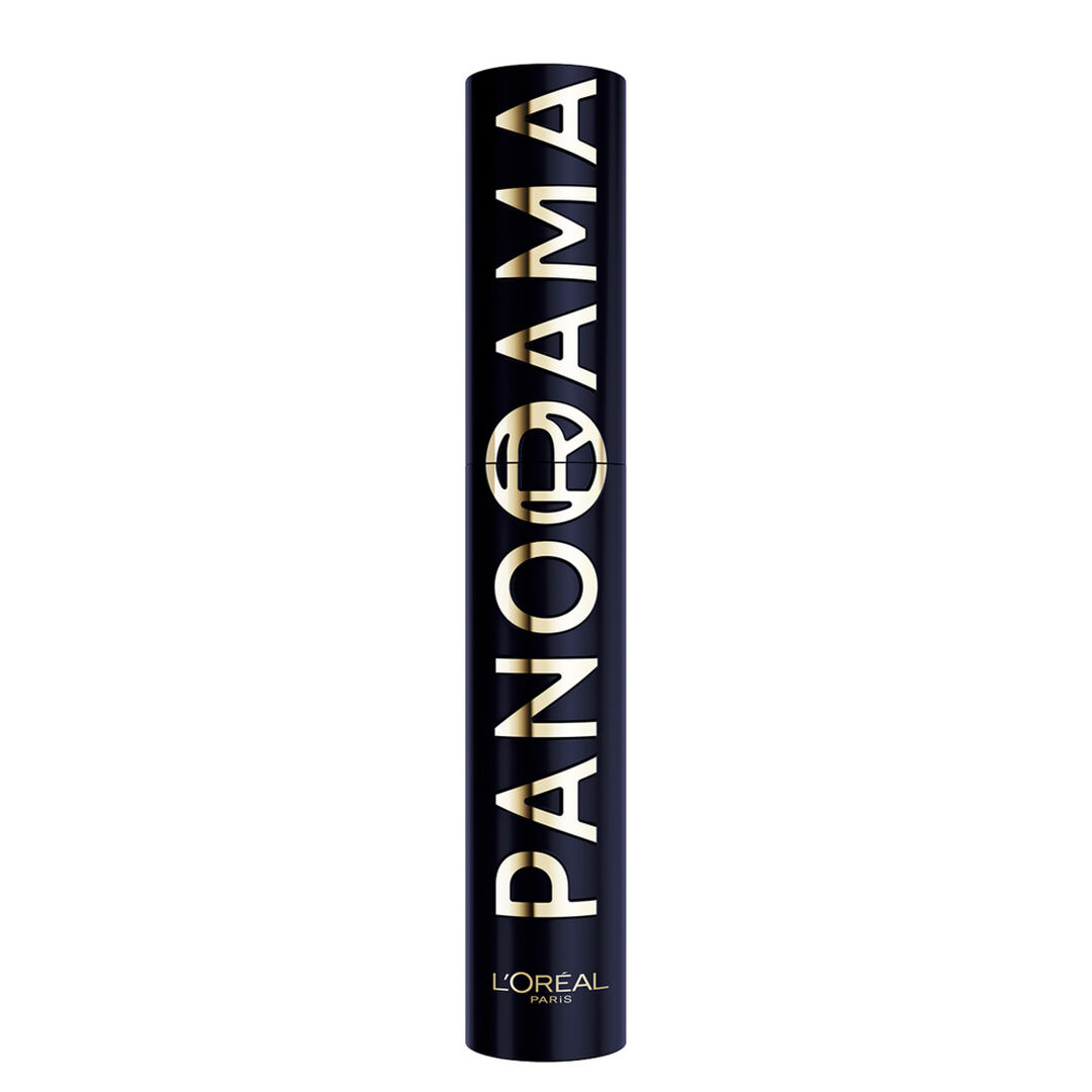 L'Oréal Paris  Máscara Washable Panorama