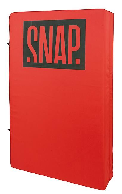 SNAP - CRASH PAD HOP