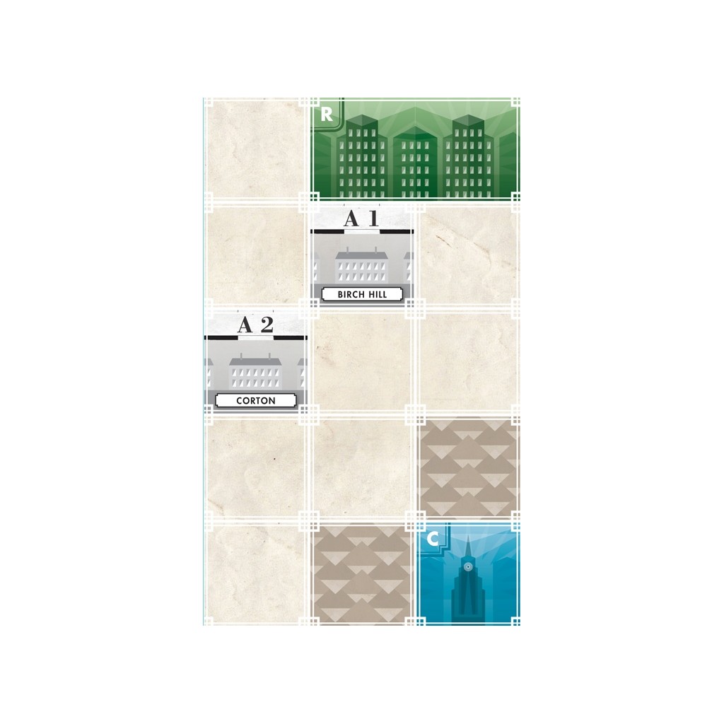 Tramways