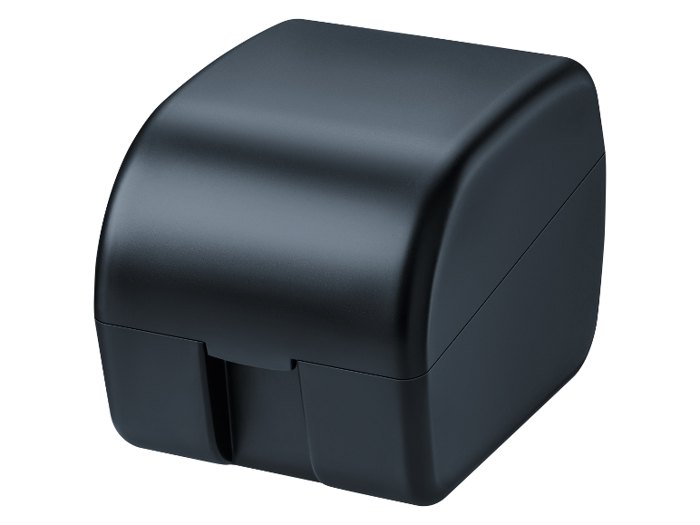 Bloeddrukmeter