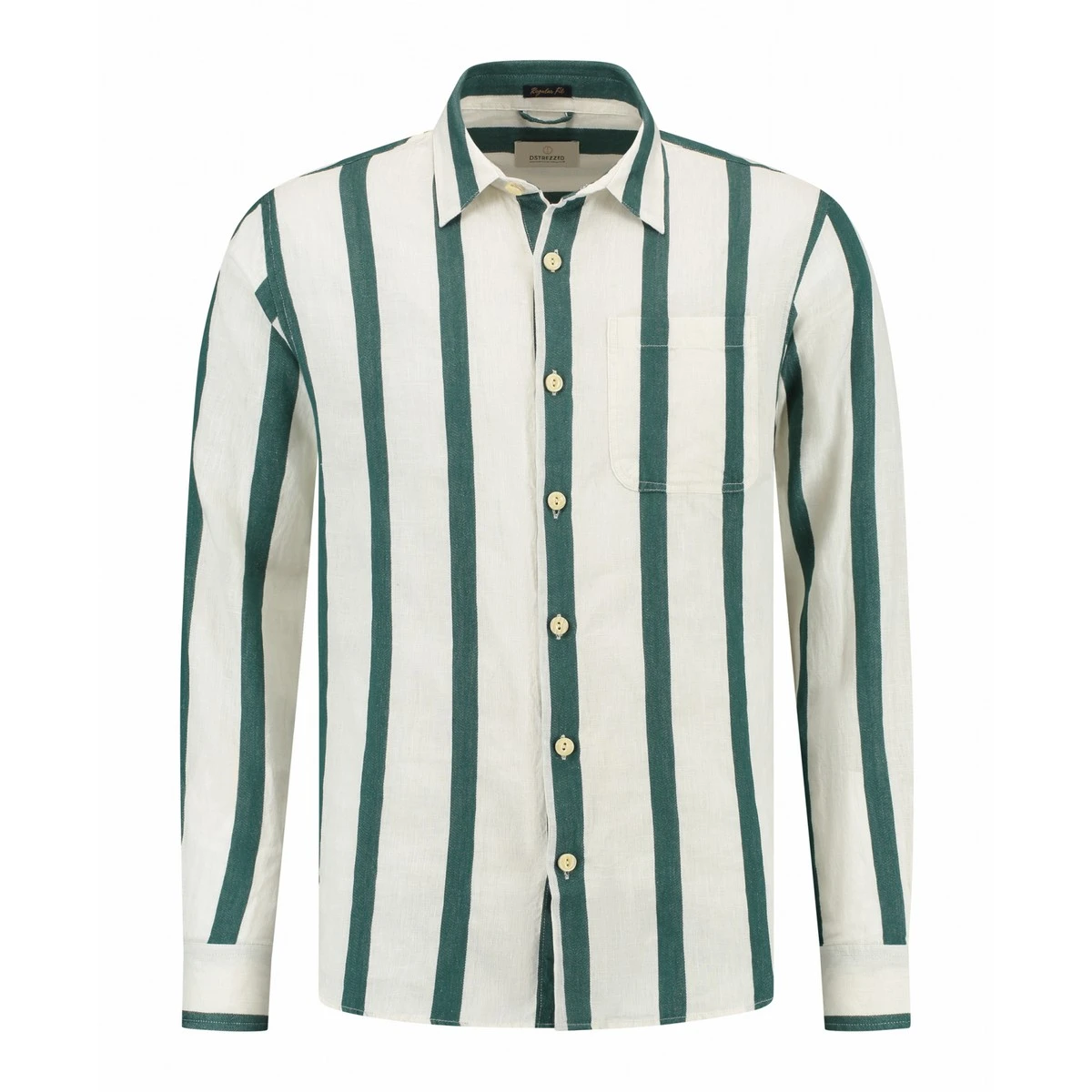 Heren Polo 524505362054