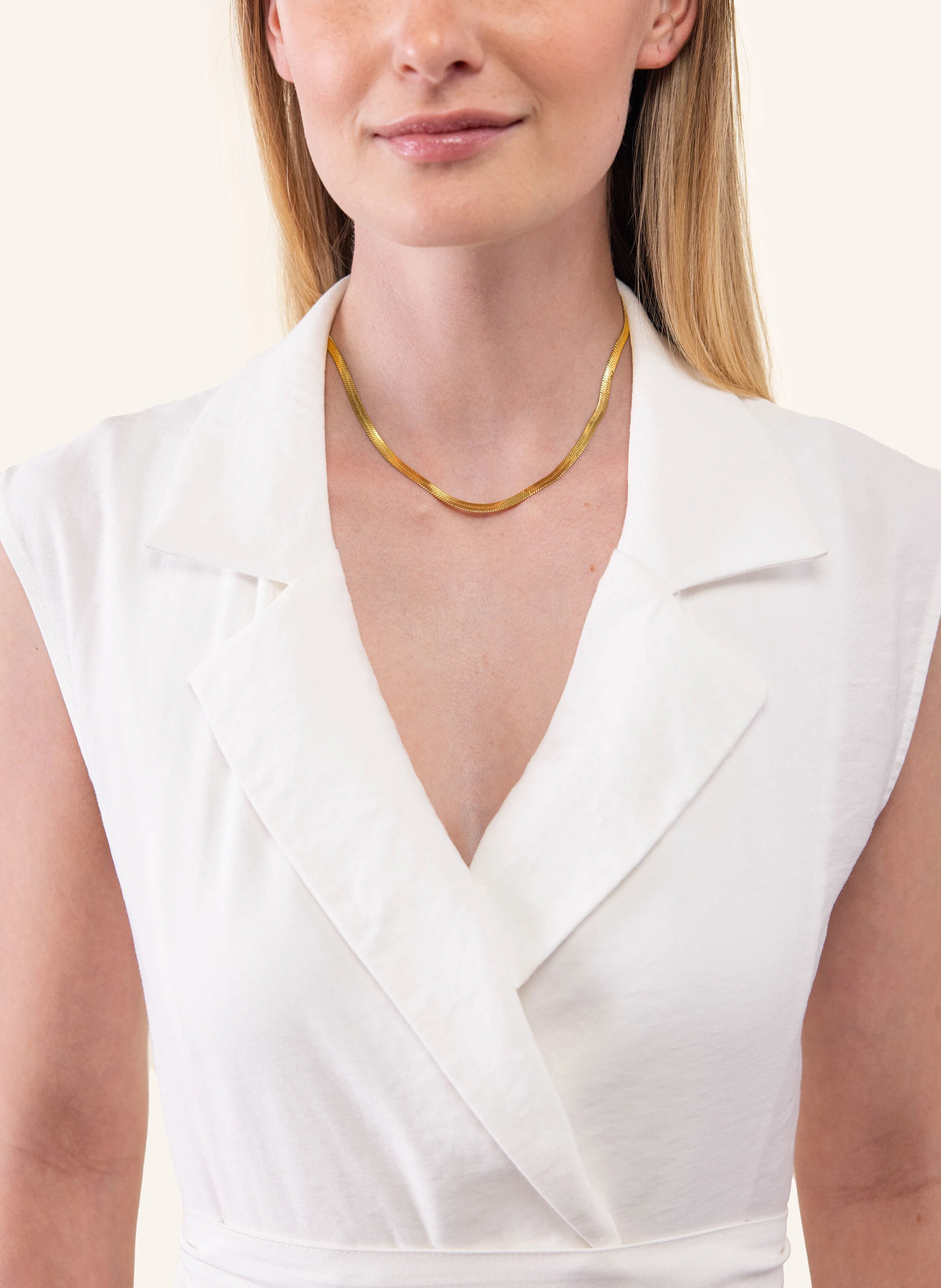 PURELEI Kette I'LALO