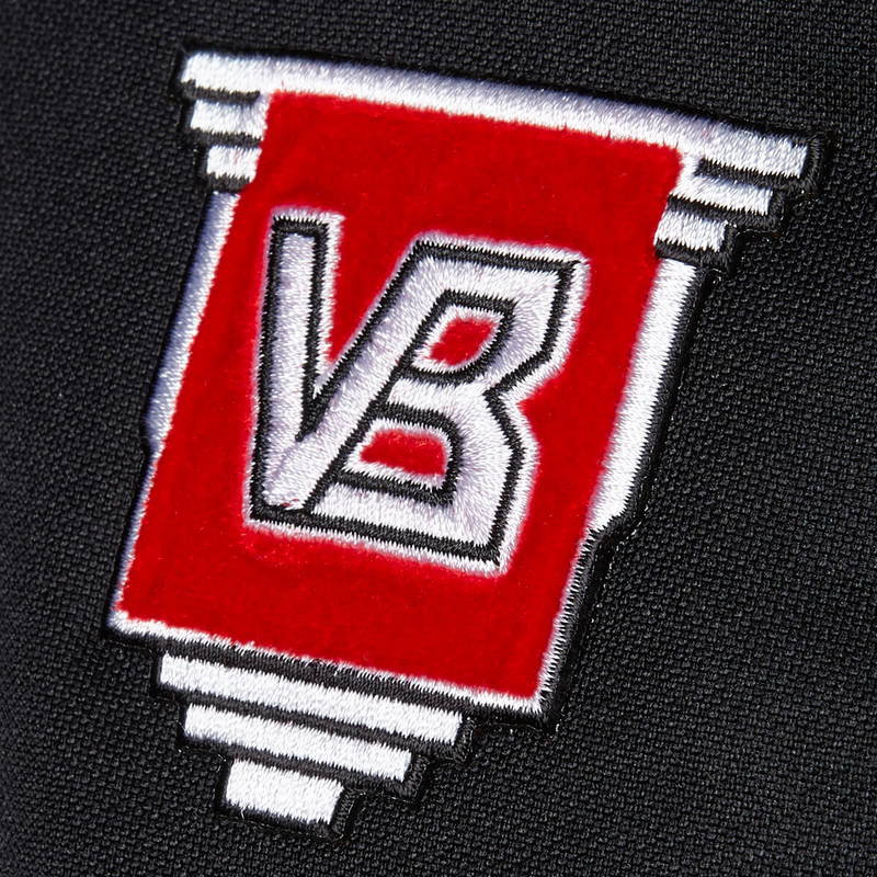 Vejle Boldklub Opvarmningstrøje
