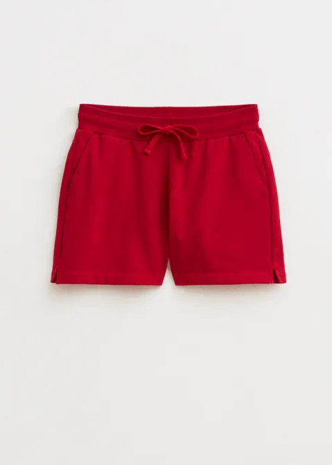 Basic short rood (ROO)