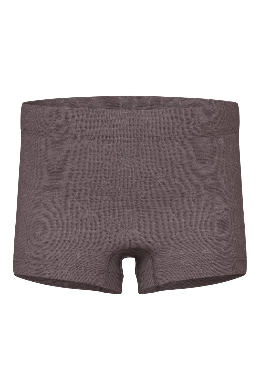 Name It Nmfwang Wool Needle Boxer 4474985 sparrow