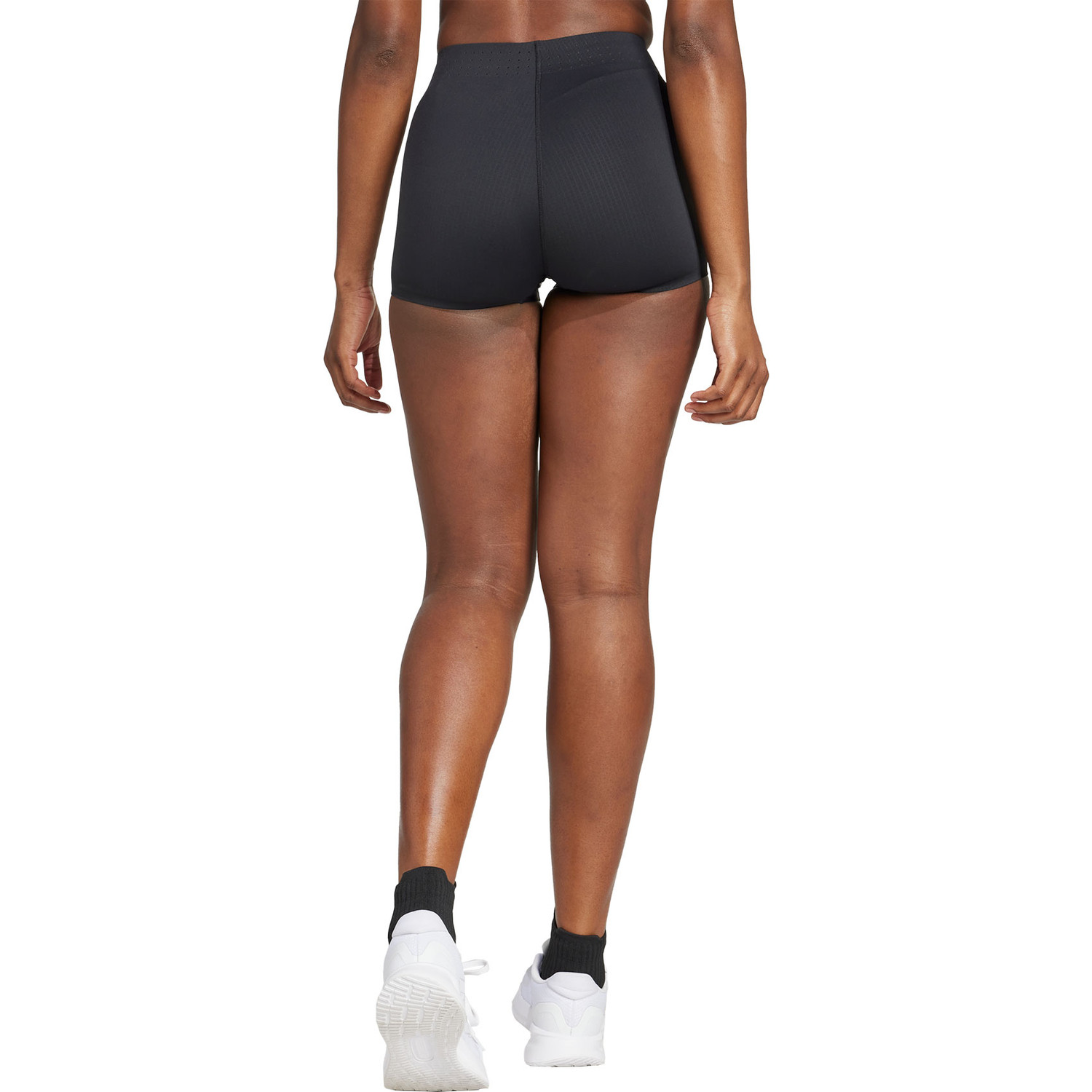 adidas RTR Brief Dames