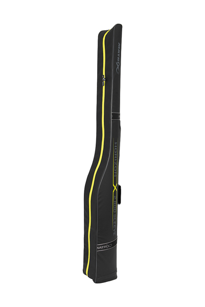 Fourreau rigide Matrix Horizon 2 Rod Sleeve