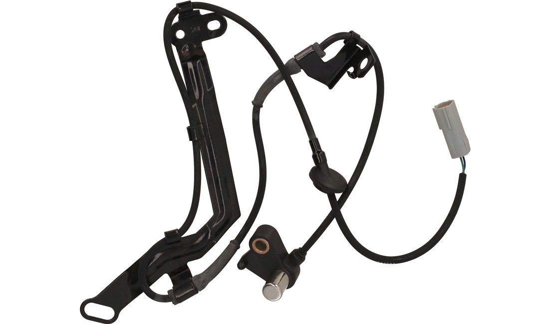 ABS sensor