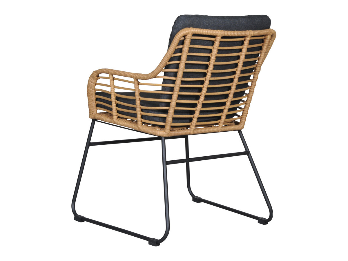 Outdoor Feelings David Evora 180 diningset