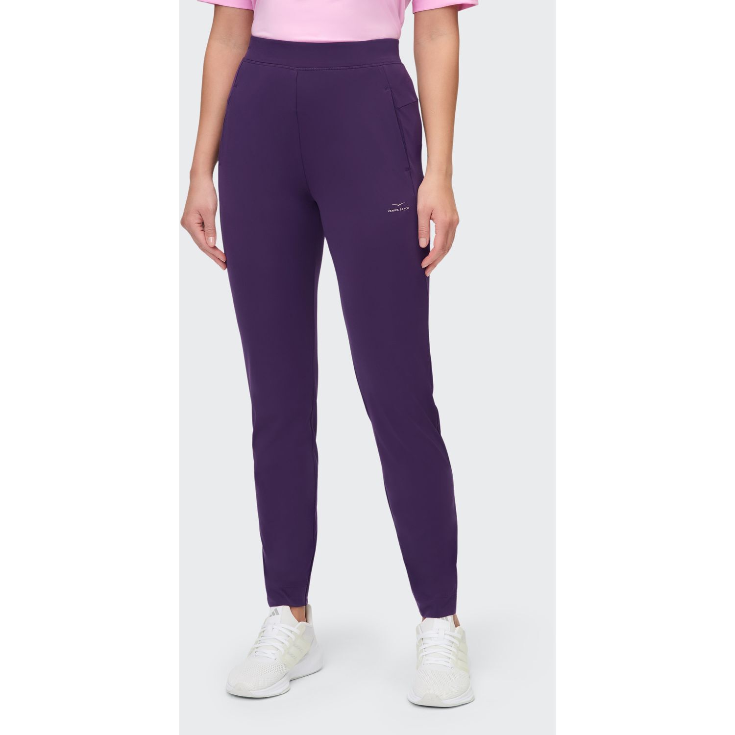 Venice BeachBrandy 1109 Pants 1/1