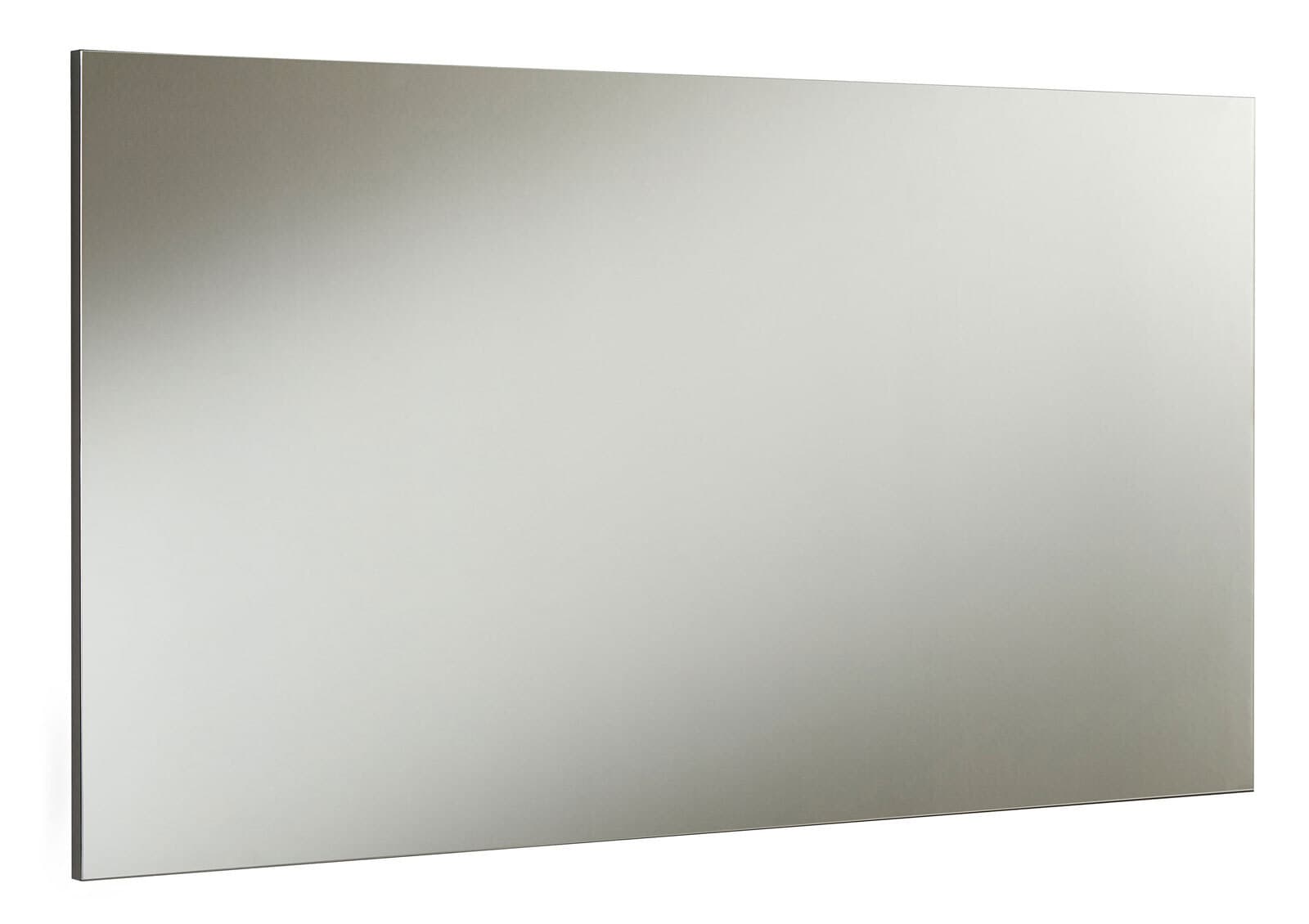 Spiegel REPORT 120 x 65 cm