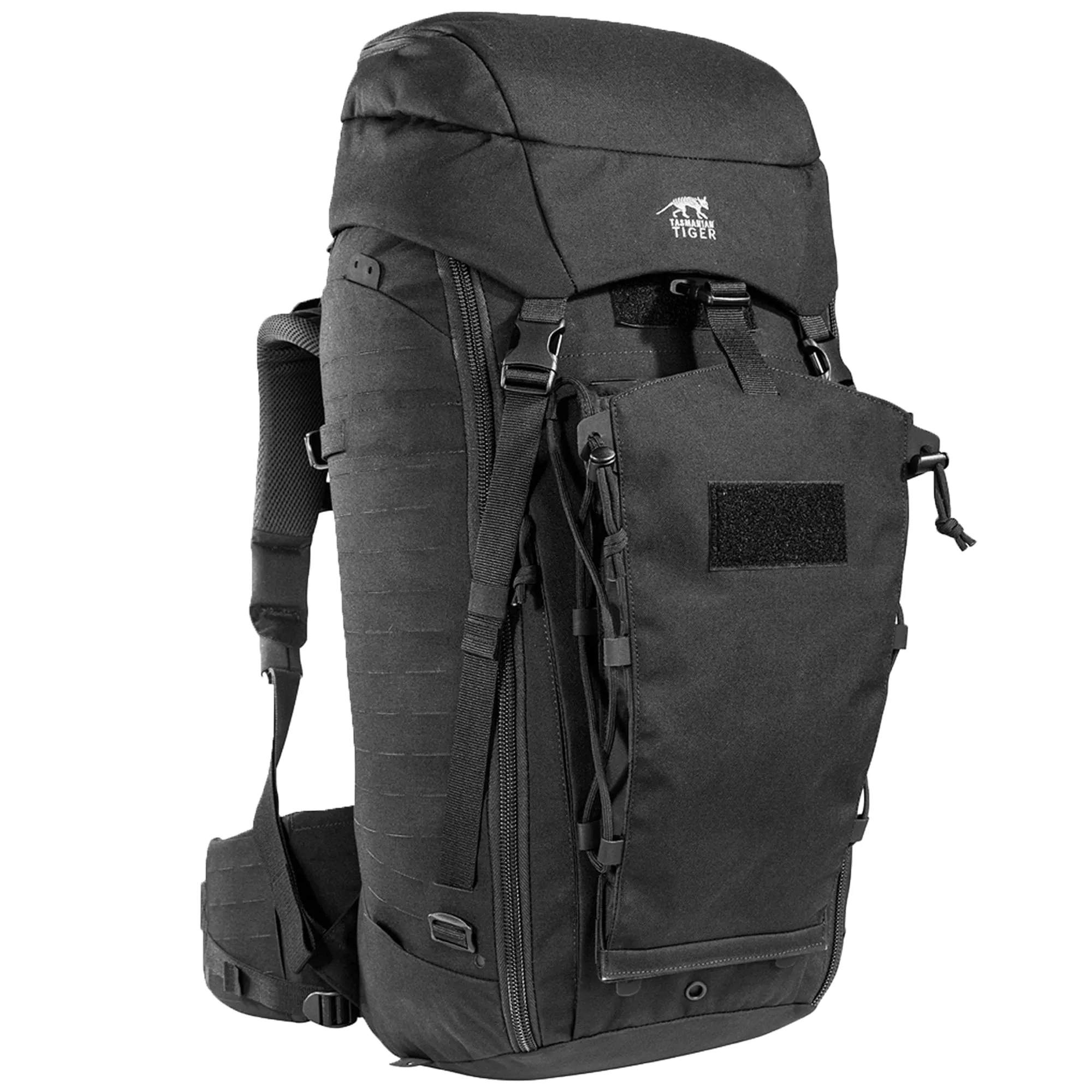 Tasmanian Tiger -  Rucksack Modular Pack 45 Plus
