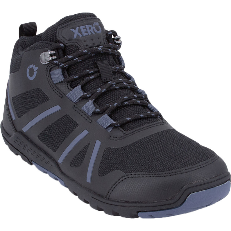 Xero Shoes Damen Daylite Hiker Fusion Schuhe