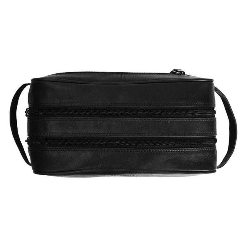 Chesterfield Brand Toilettas Stacey Black