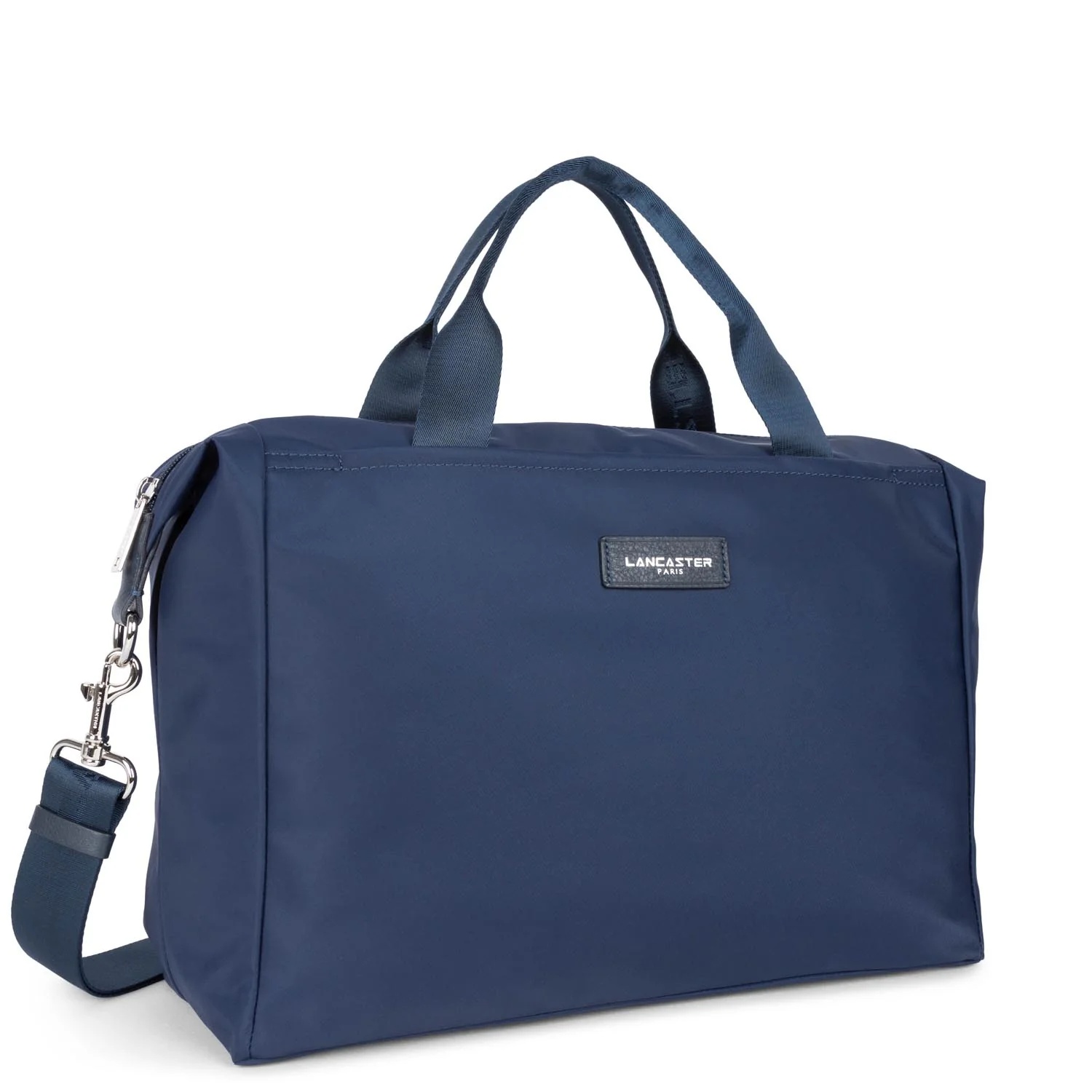Basic Vita-Grand sac cabas épaule