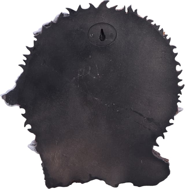Nemesis Now Dark Souls plakat (Solaire)