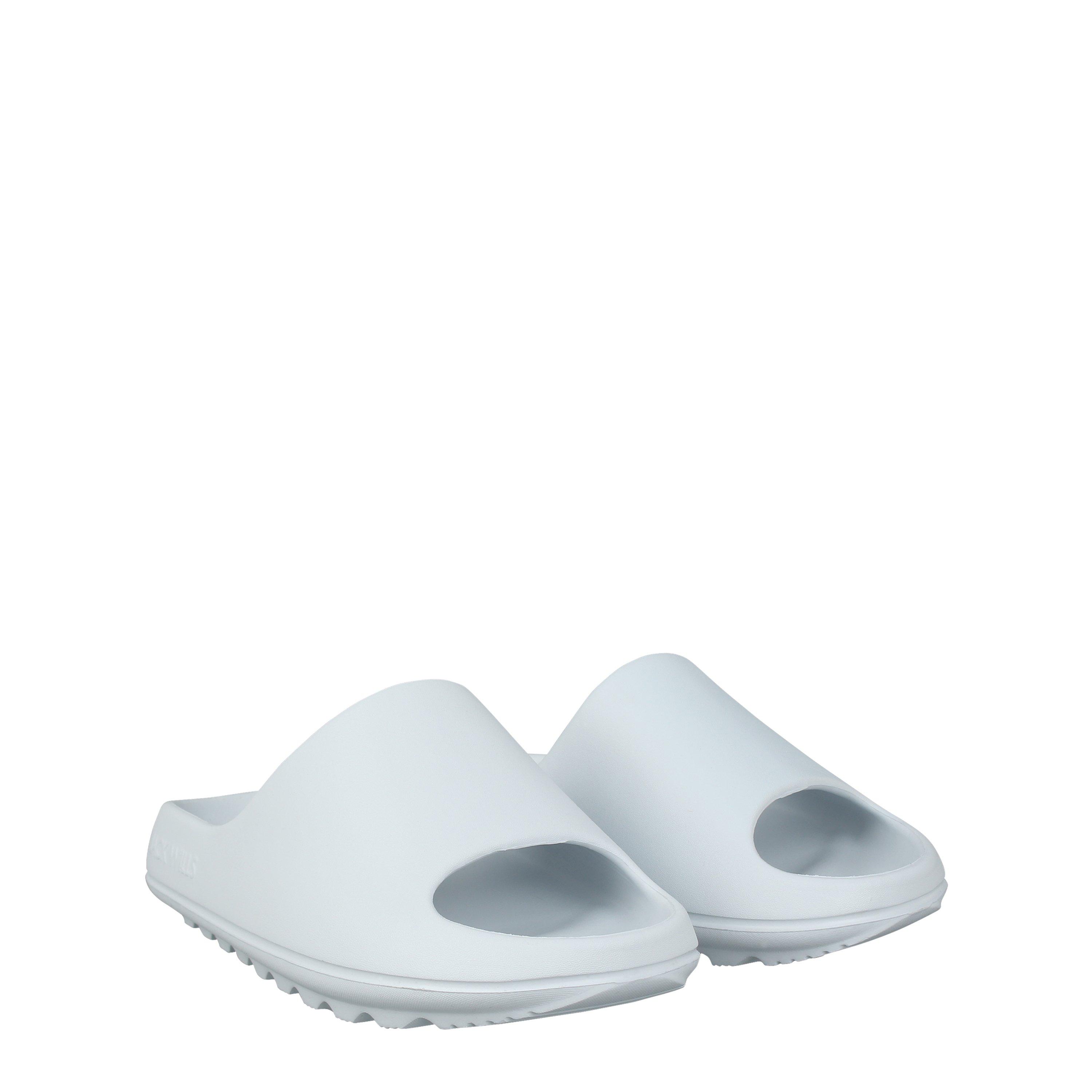 Jack Wills JW Chunky Sliders