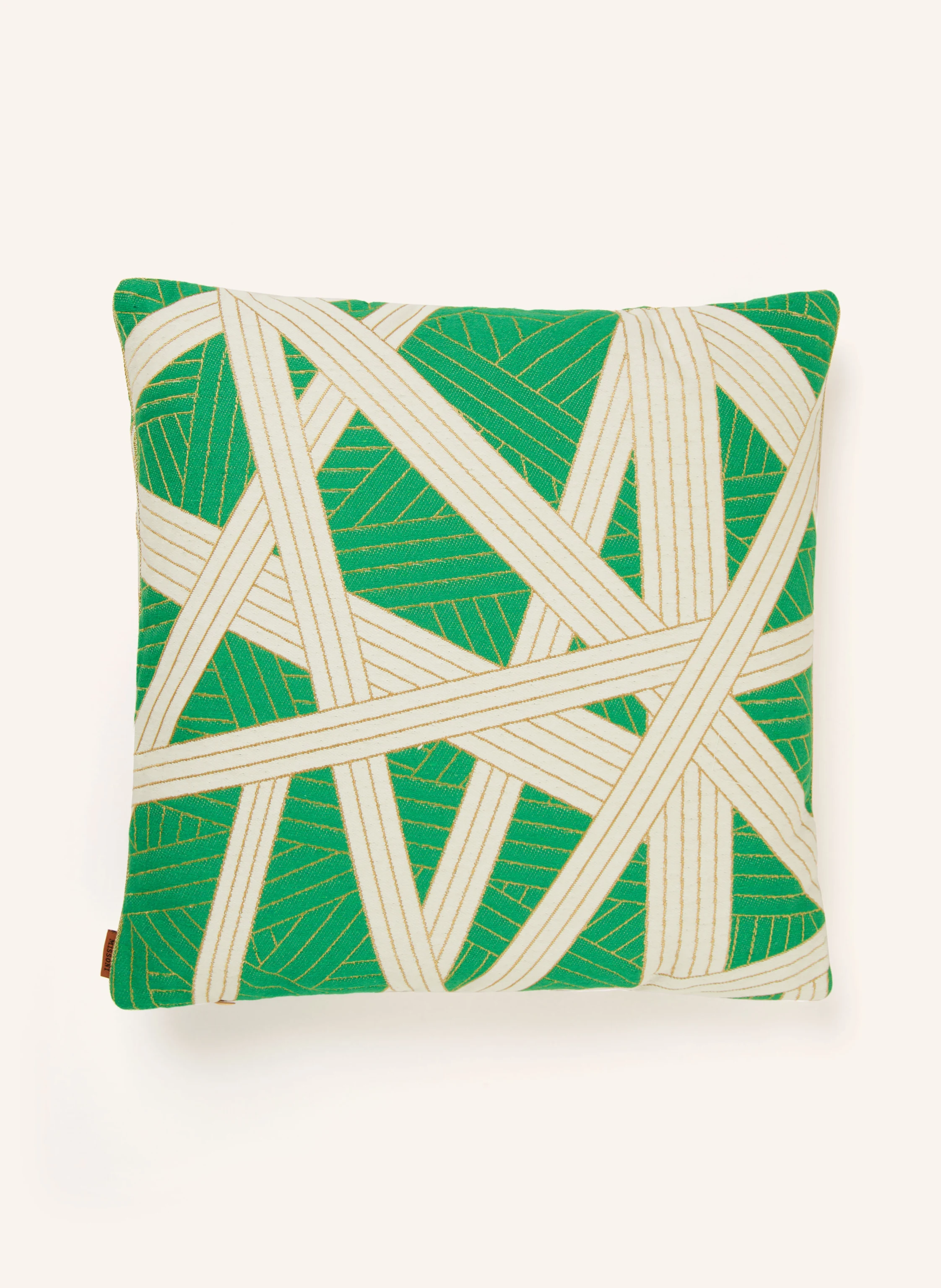MISSONI Home Dekokissen NASTRI