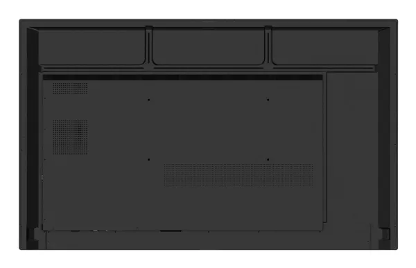 LG CreateBoard 55TR3DK-B - 55