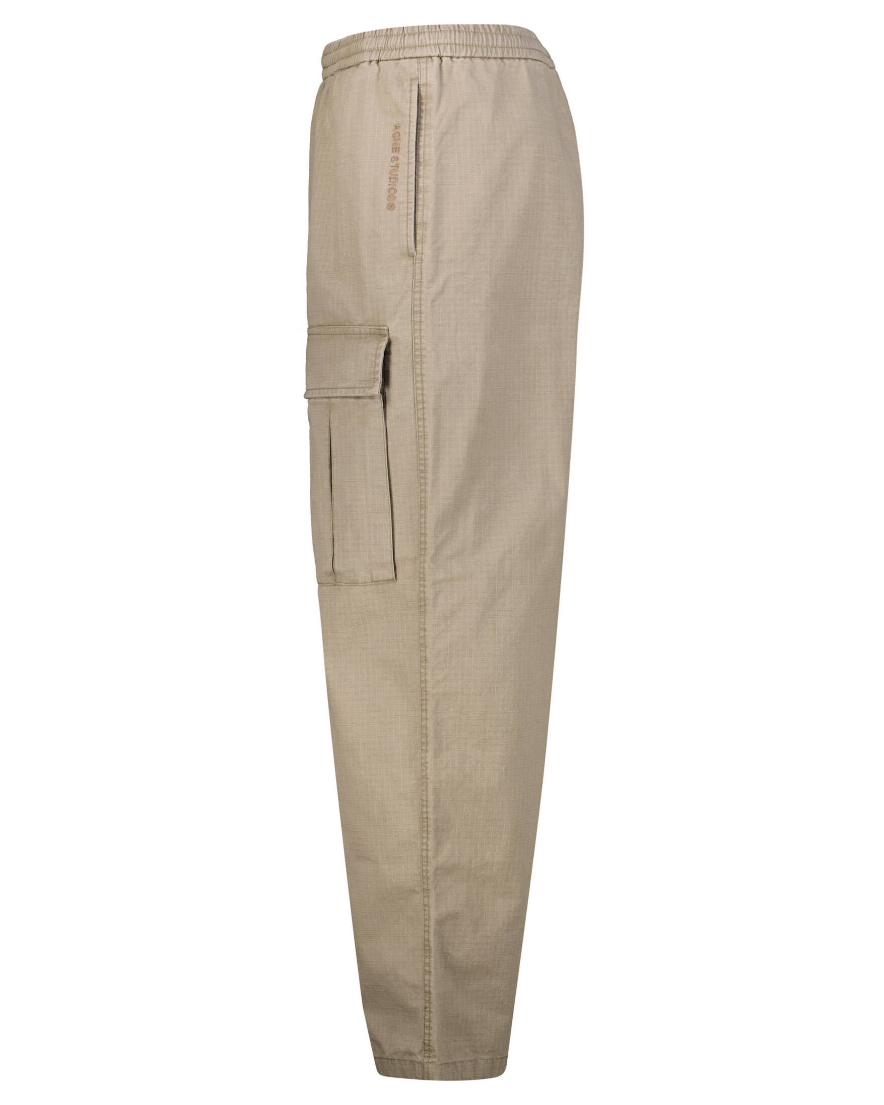 Acne Studios| Herren Cargohose