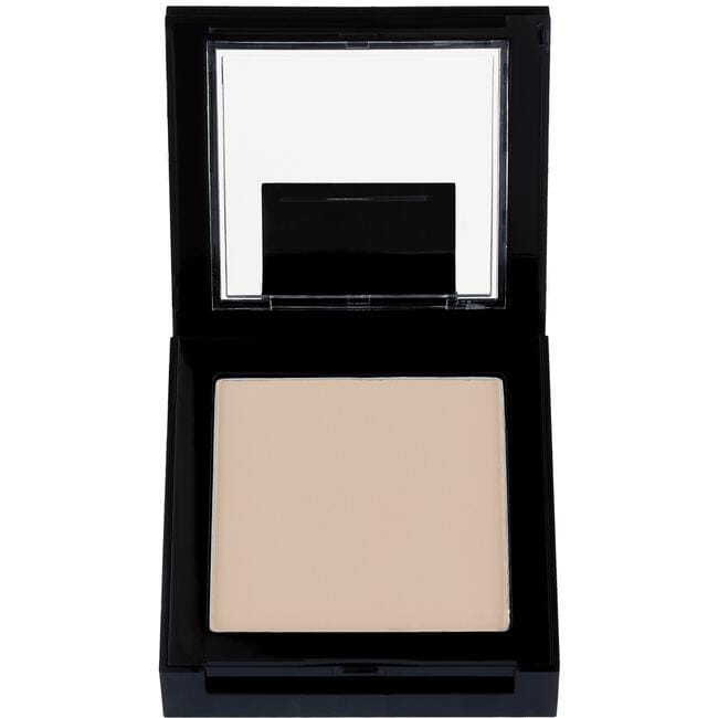 Maybelline Fit Me Matte + Poreless Powder 115 Ivory