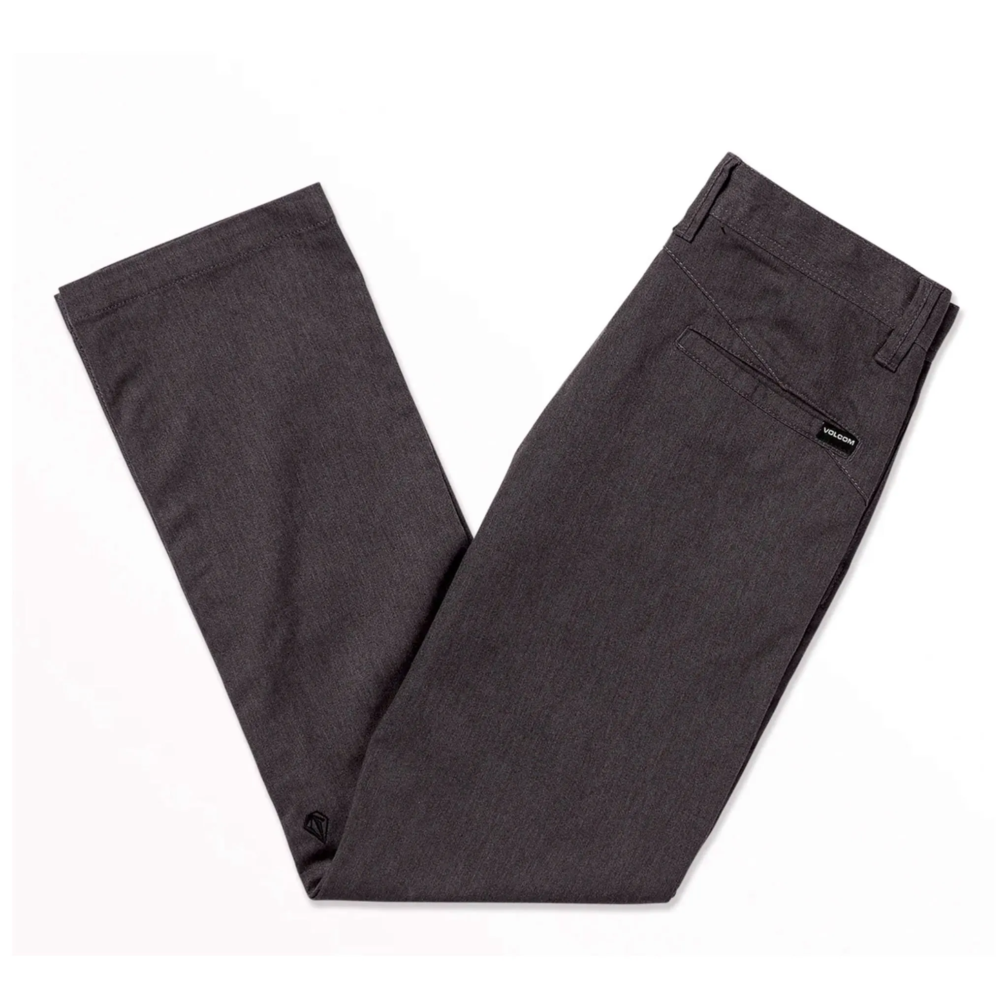 Volcom Pantalon Frickin Modern 8-16ans