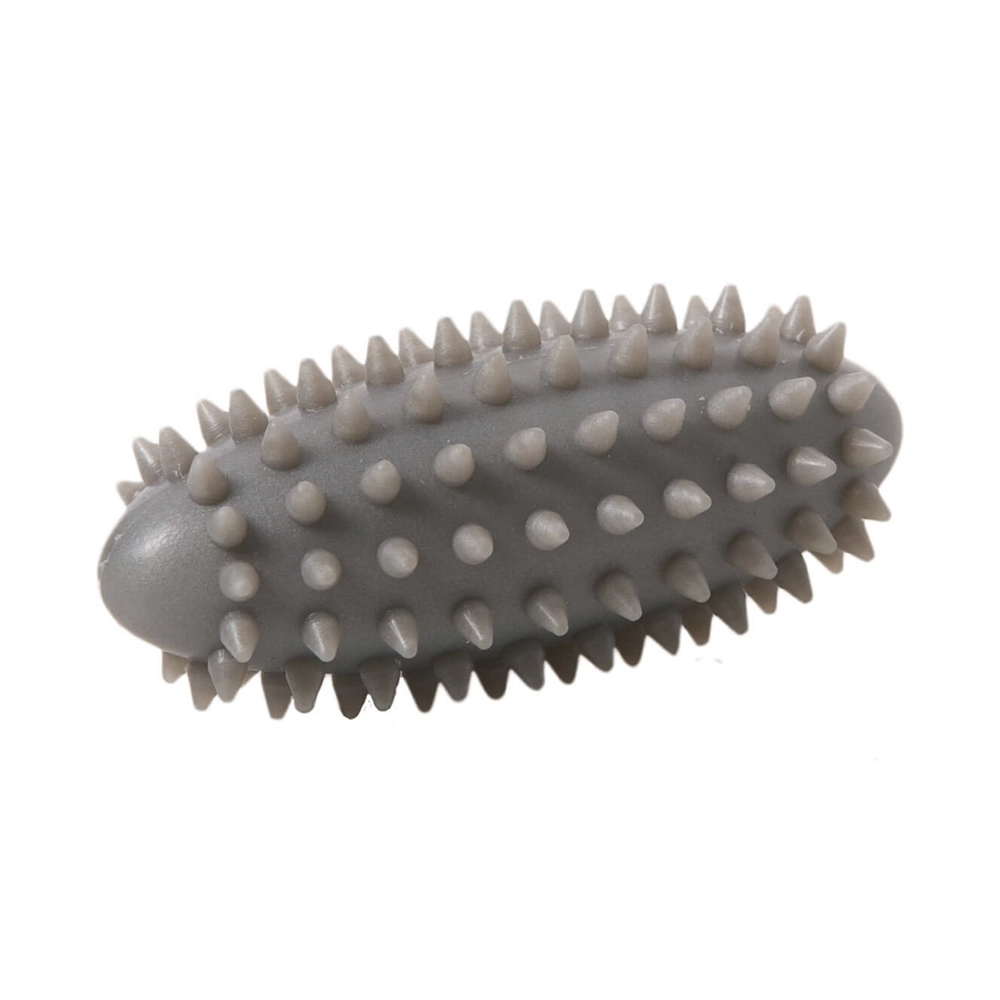 Togu Hand Trainer Plus silber