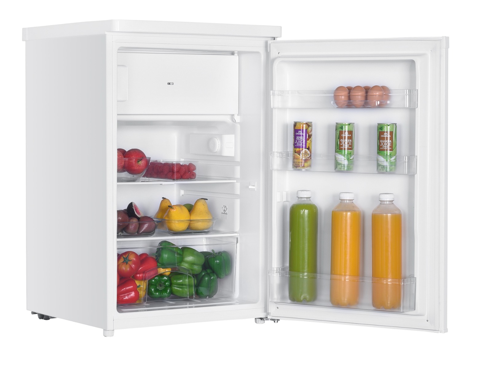 Friac KK1714 Koelkast 109L