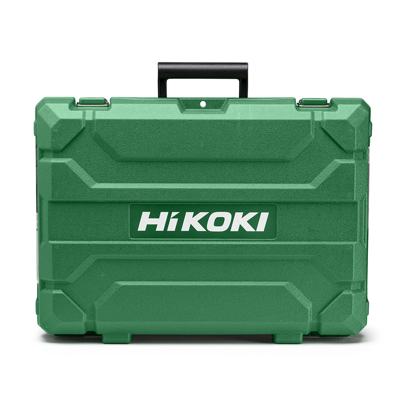 HiKOKI GP18DA WGZ accu rechte slijper 18V