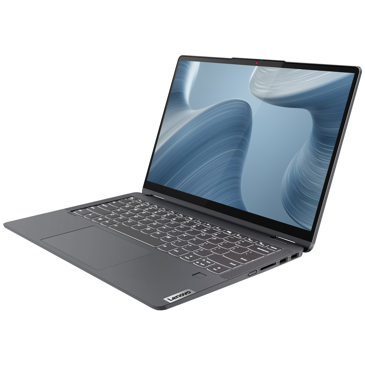 Lenovo IdeaPad Flex 5 i3-12/8/128 2-i-1