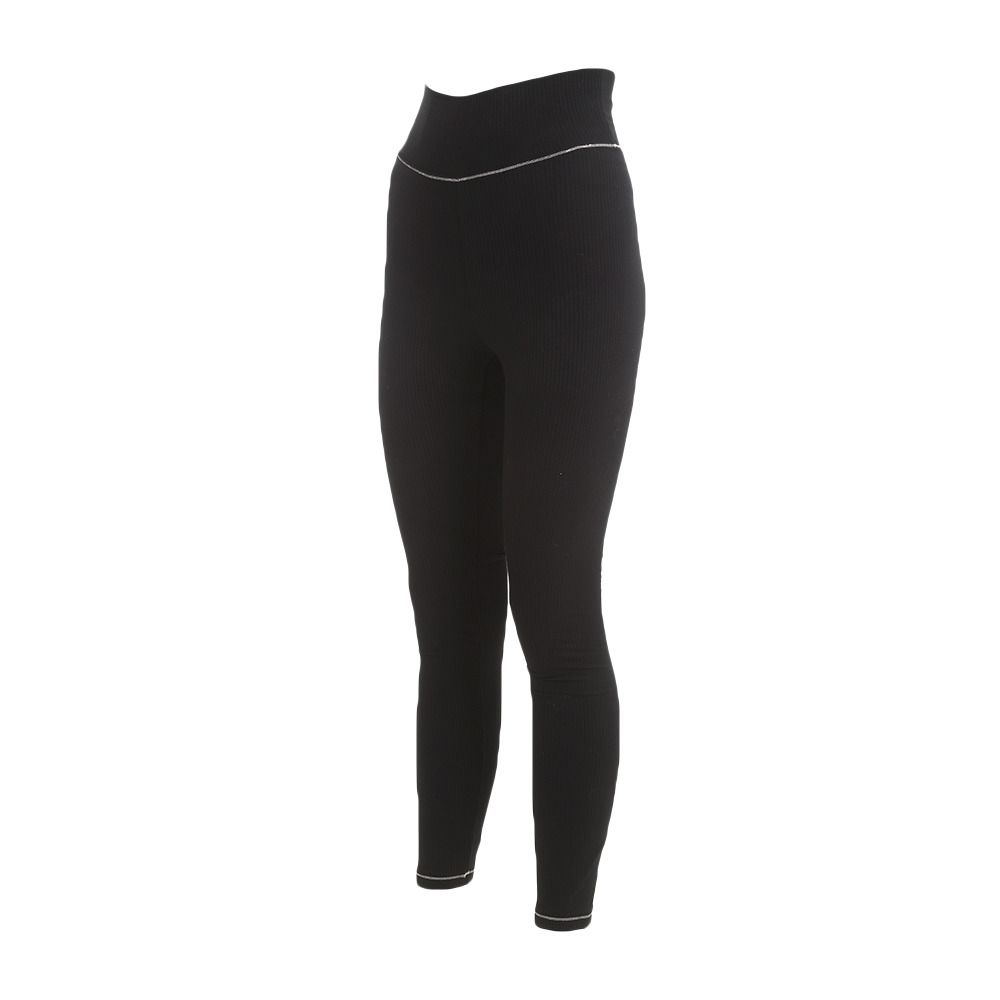 Repetto S0551 - Legging Femme noir