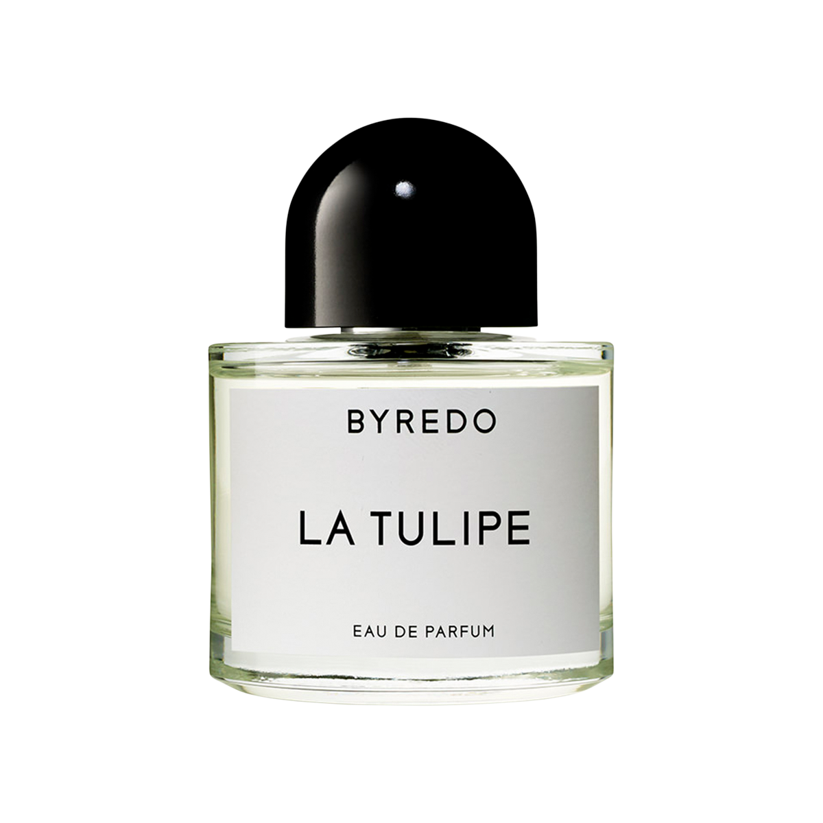 La Tulipe Eau de Parfum 50ml