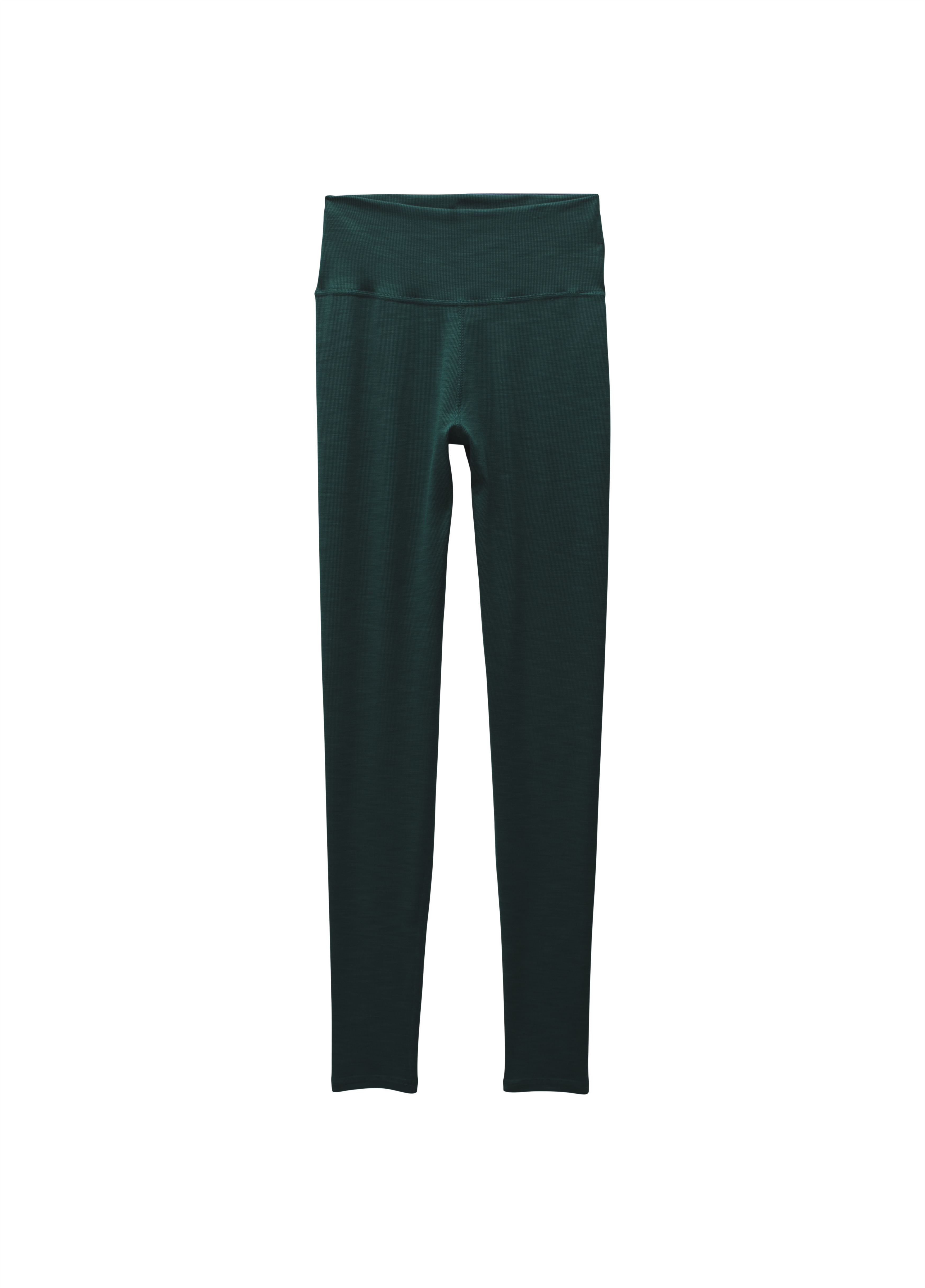 Becksa Legging