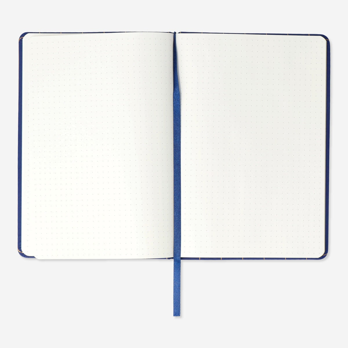 bullet planner. A5