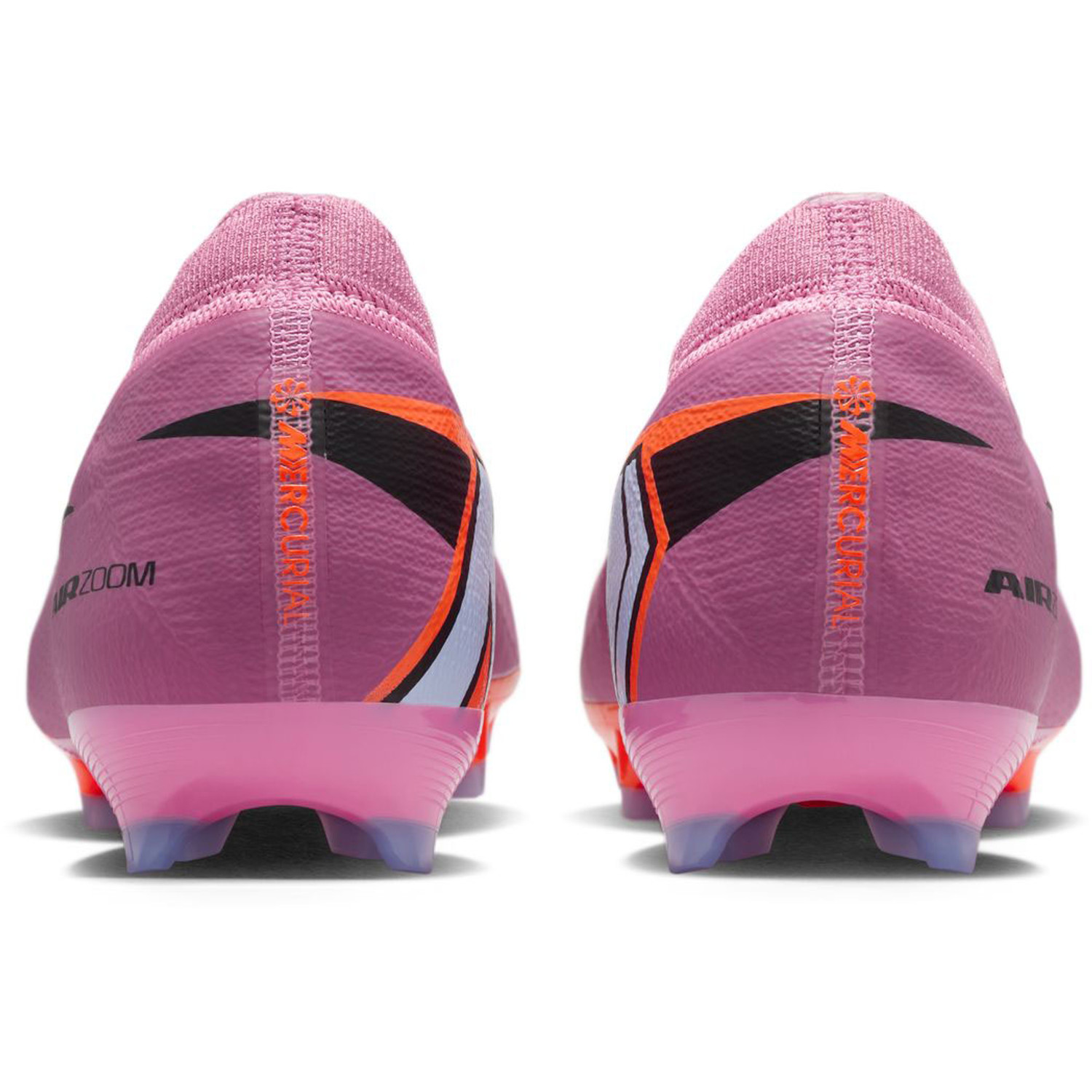 Nike Mercurial Zoom Vapor 16 Pro FG Kids