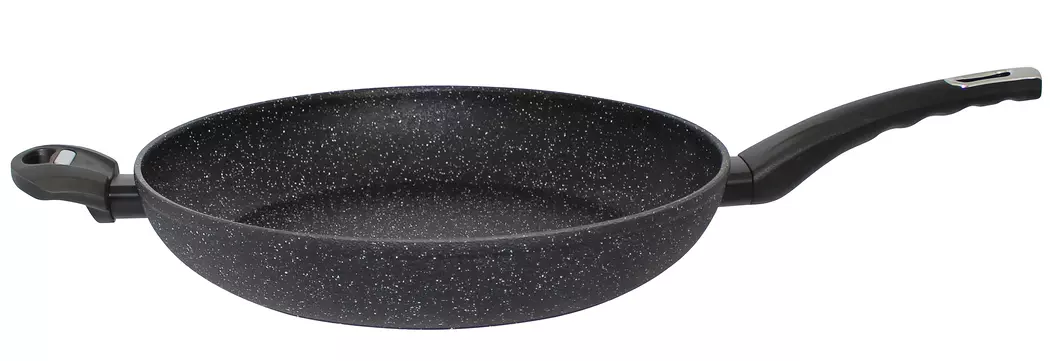 Bratpfanne Granit Evolution Ø 32 cm