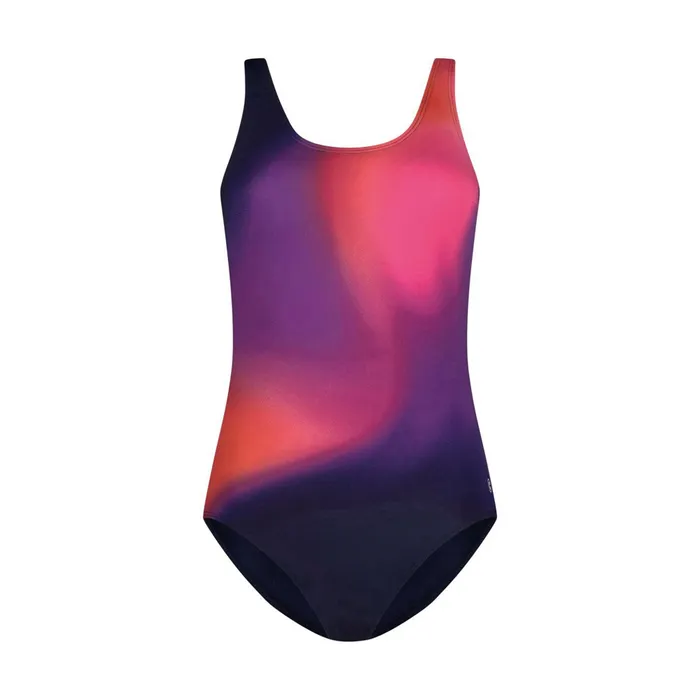 Ten Cate Swim Soft Cup Badpak Dames