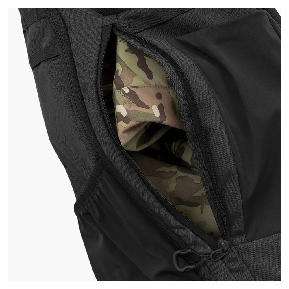 Highlander -  Rucksack Eagle 2 30 L