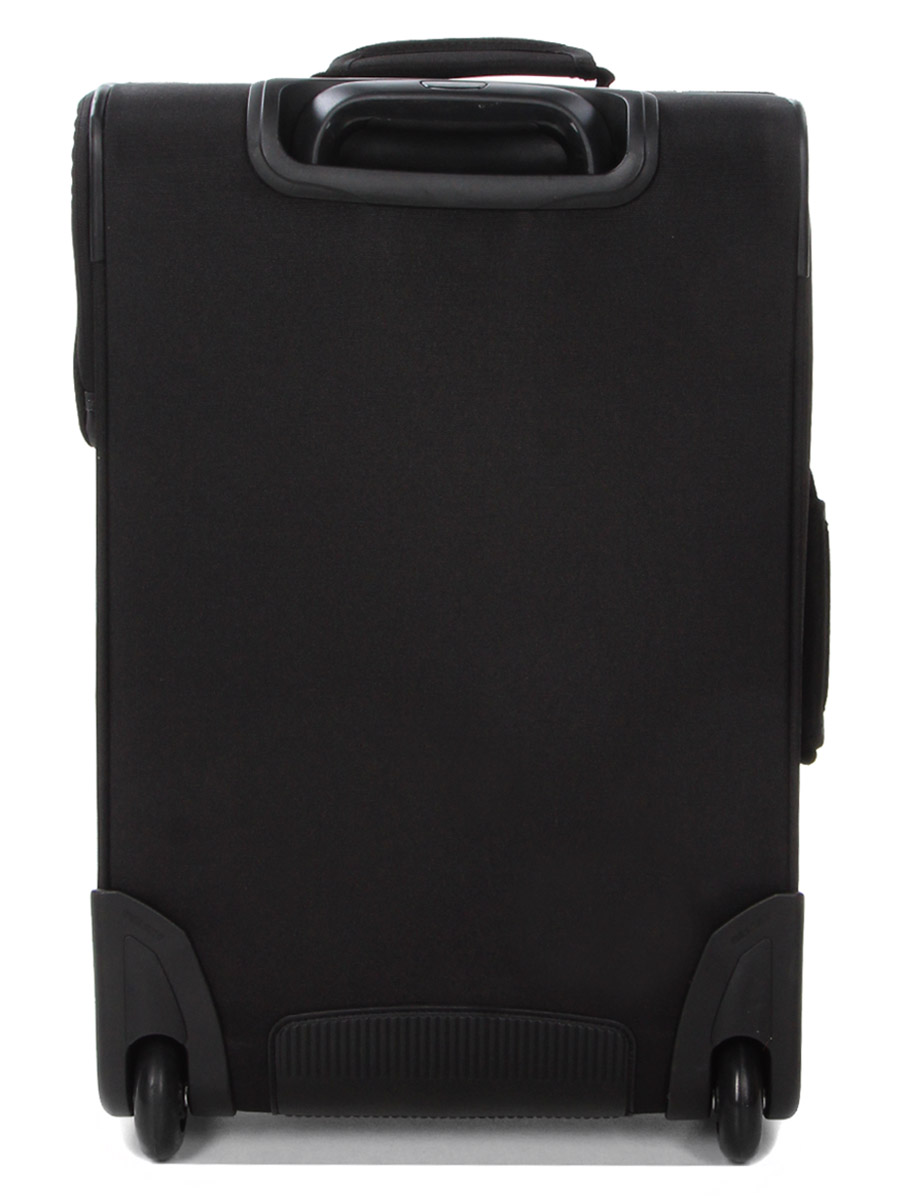 Valise Delsey Maubert 2.0 - 45 cm - 2 roues