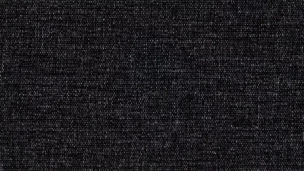 Ecksofa Elements