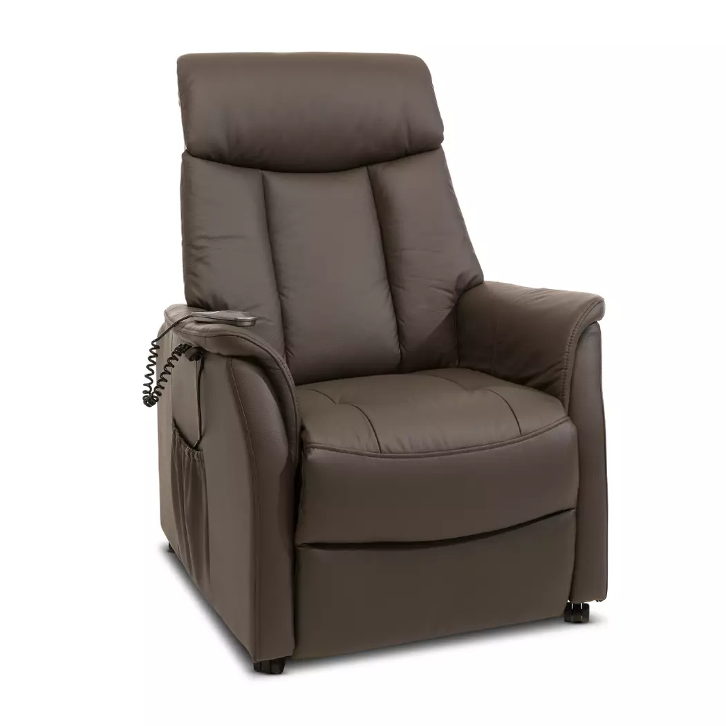 Sessel Philadelphia