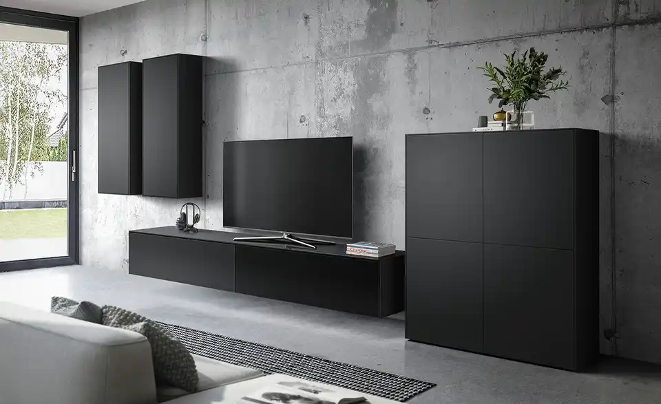 Highboard Huara