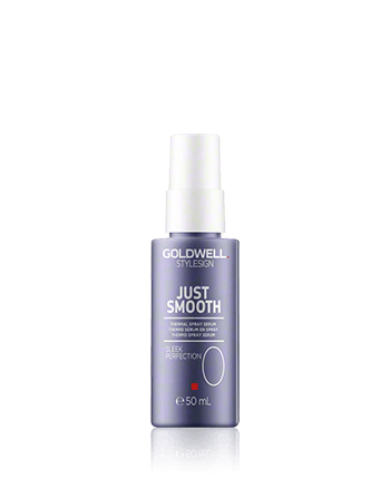 Goldwell. Just Smooth Sleek Perfection 50ml