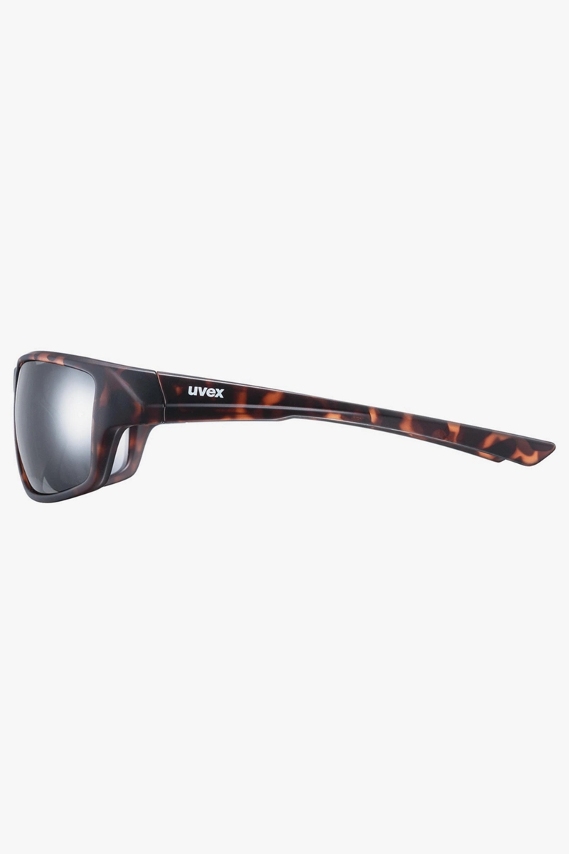 uvex sportstyle 230 Sportbrille