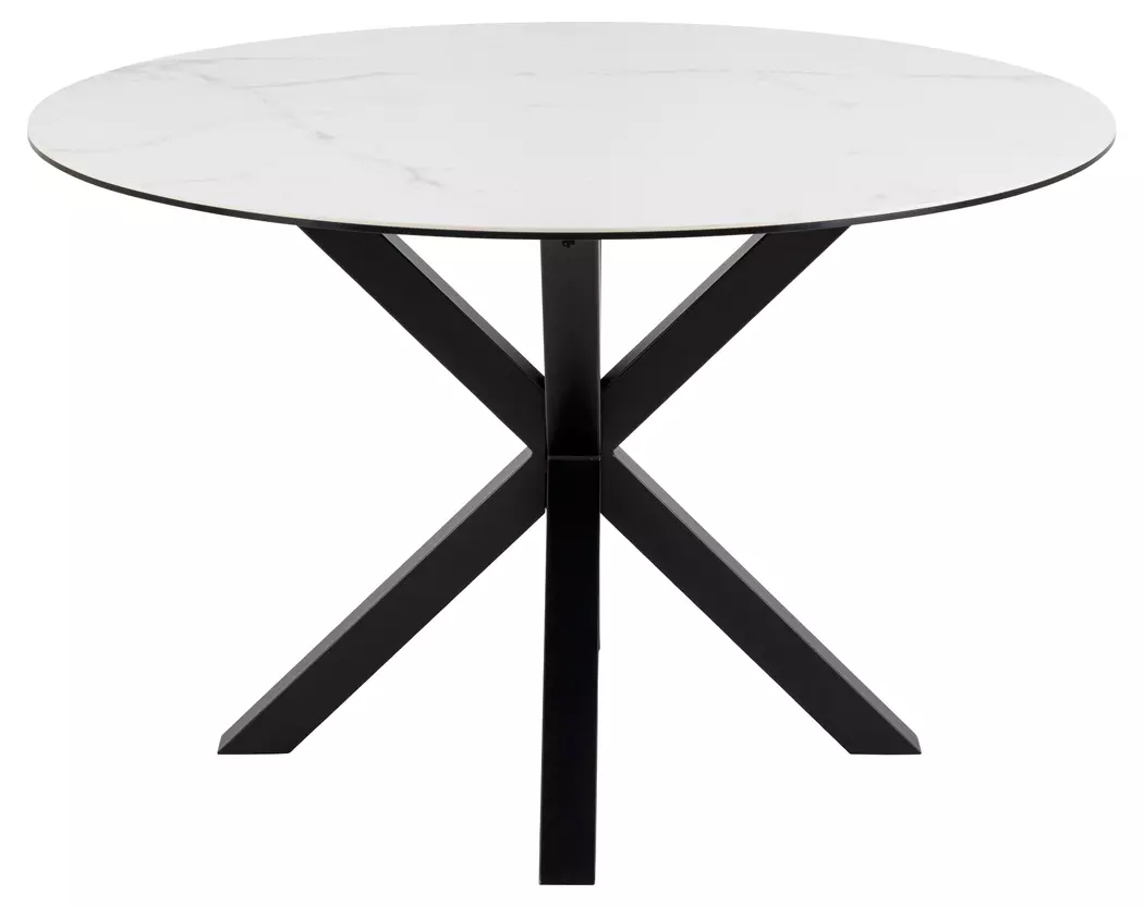 Esstisch Heaven Ø 119 cm