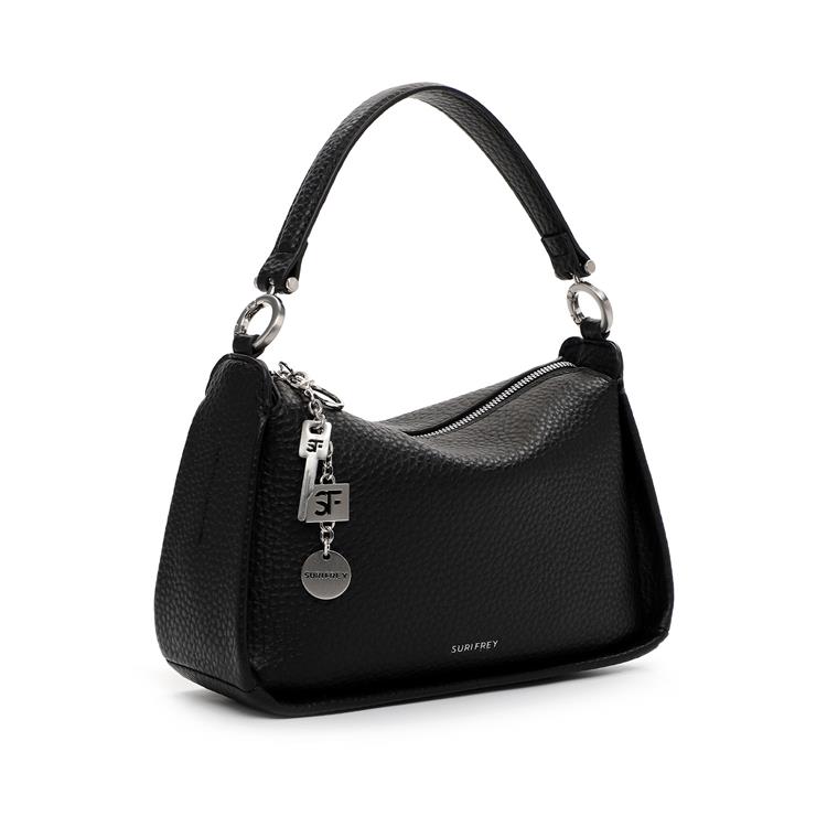 Suri Frey 16822 black