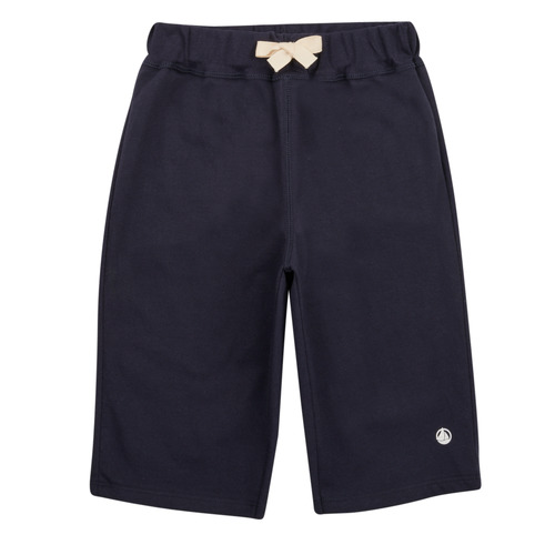Petit Bateau - FRANCOIS - Marine